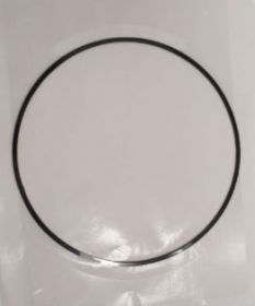 SD4 GPS Gasket