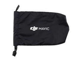 DJI Mavic 2 Aircraft Sleeve, Part 32