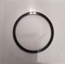 sd4 lamp gasket