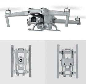 Quick  Bait Release with  Landing Gear for DJI Mavic Air 2 and Air 2S