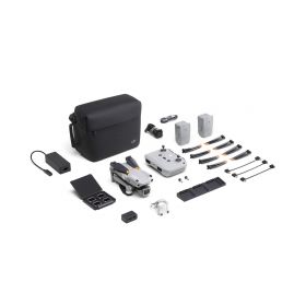 DJI Air 2S Fly More Combo 