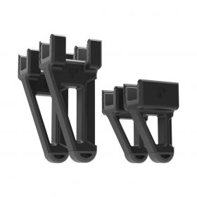 DJI Mavic Air Landing Gear