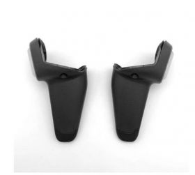 FPV Front Landing Gear Module (Pair)