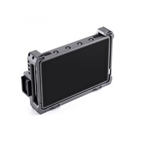 DJI High-Bright Remote Monitor for DJI Ronin 4D