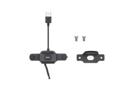 DJI CrystalSky Mavic/Spark Remote Controller Mounting Bracket (Part 5)