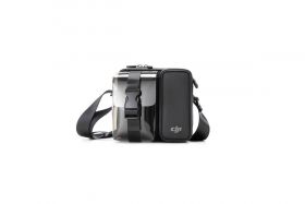 DJI Mini Bag