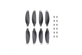 Mavic Mini Propellers