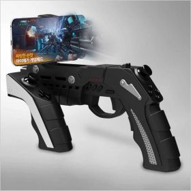 iPega PG-9057 Wireless Bluetooth Game Gun Controller