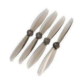 Spry/Spry+ 2-Blade Propeller(2 Pairs)