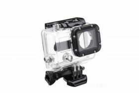 Gopro Dive Case