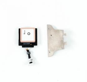 DJI Mavic GPS Module Board