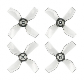 Cetus Propellers (2 CW / 2 CCW)