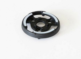 8330F Quick Release Folding Propeller Base CW 
