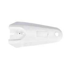 Walkera Rodeo 150 Fuselage cover white