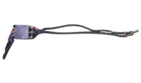 ESC for Swellpro FD3 & FD1+