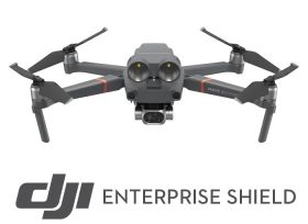 DJI Enterprise Shield For DJI Mavic 2 Enterprise Dual