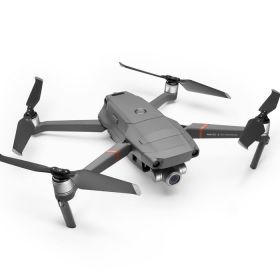 Mavic 2 Enterprise Dual