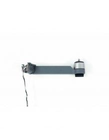 DJI Mavic Pro Back Right Motor Arm 