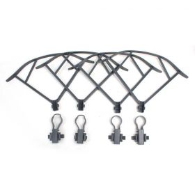 Mavic - Propeller Guard - Black