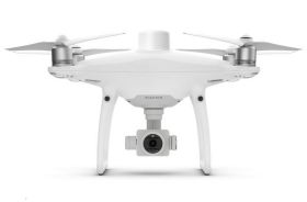 DJI Phantom 4 RTK