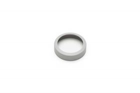  DJI Phantom 4 Pro - UV Filter (Part 72)  DJI Phantom 4 Pro - UV Filter (Part 72)