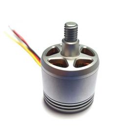 Phantom 3 – Part 95 2312A Motor (CW)