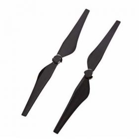 DJI INSPIRE 1 - 1345T Quick-Release Propeller