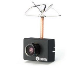 Eachine MC01 FPV Camera System