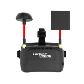 Eachine VR006 VR-006