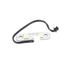 Walkera F210 Headlight (F210-Z-32)