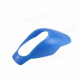 Walkera F210 3D Camera guard(blue) (F210 3D-Z-05)