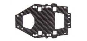 Walkera F210 - Reinforcement Plate (F210-Z-04)