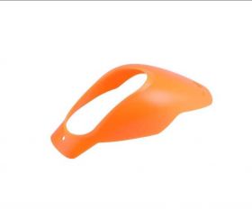 Walkera F210 3D Camera guard(orange) (F210 3D-Z-04)