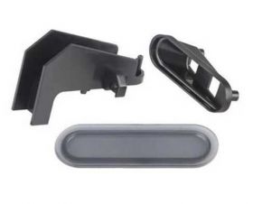 Walkera F210 - Headlight lamp holder (F210-Z-12)