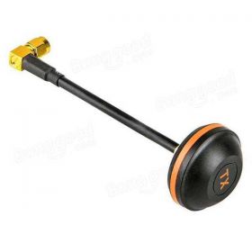 Walkera F210 - 5.8G Mushroom Antenna (F210-Z-34)