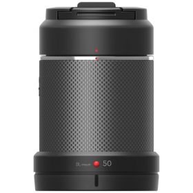 DJI Zenmuse X7 PT4 DL 50mm F2.8 LS ASPH Lens