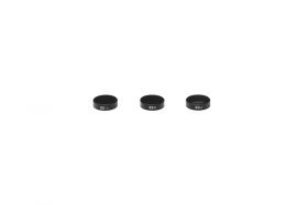 Mavic Air ND Filters Set (ND4/8/16)