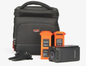 Autel Robotics EVO II Fly More Kit/ Bundle