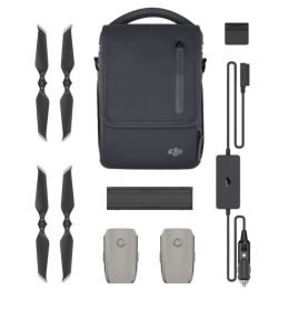 MAVIC 2 FLYMORE PACK