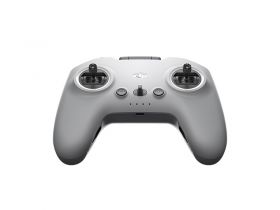 DJI FPV Remote Controller 2 (Pre Order)