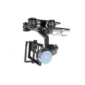 WALKERA (WK-G-2D) Brushless Camera Gimbal 2