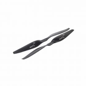 Gannet Pro 13 Inch Carbon-Fiber Propeller Pair