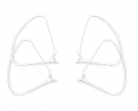 Phantom 4 Series Propeller Guards