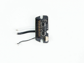 Mavic Power Board