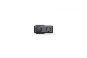 DJI Pocket 2 Mini Control Stick