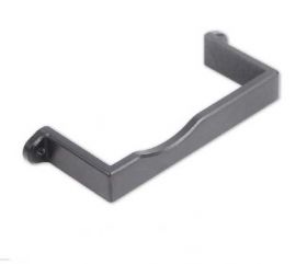 Gimbal Bracket 2D or 3D