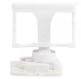 Walkera GoPRO Camera Mount (For GoPro)