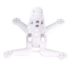 Rodeo150-Z-02 Fuselage (White)