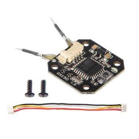 Walkera Rodeo 150 2.4GHz Receiver DEVO-RX716