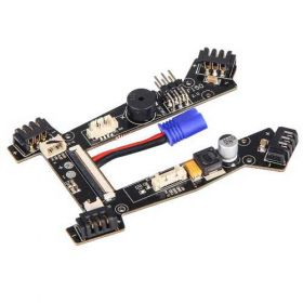 Rodeo150-Z-20 Power board